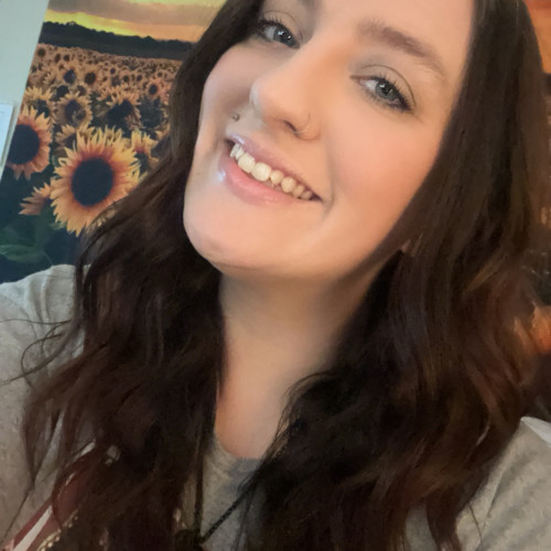 Kimberly J. profile photo