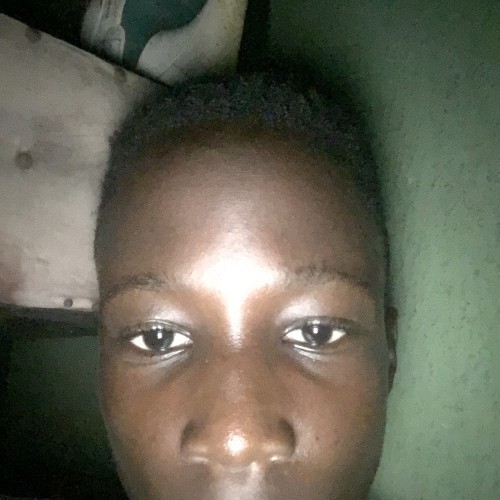 Temiloluwa T. profile photo