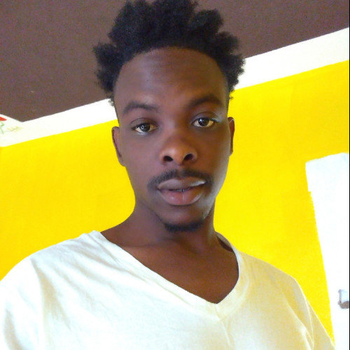Dylan s. profile photo