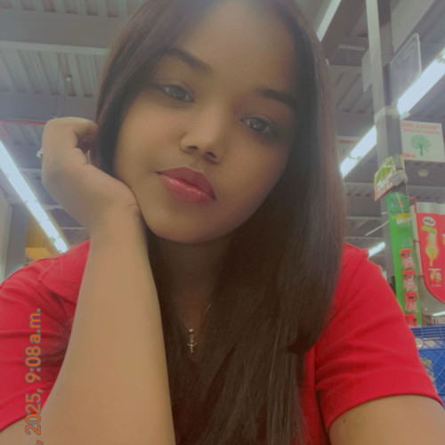 8298263970 C. profile photo