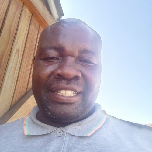 Joel  S. profile photo