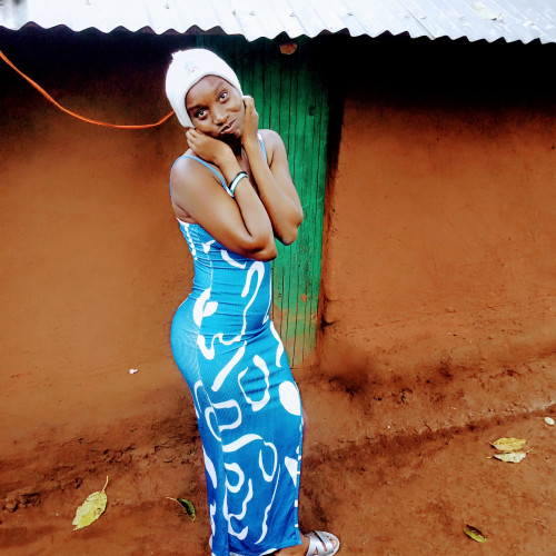 Pouline N. profile photo