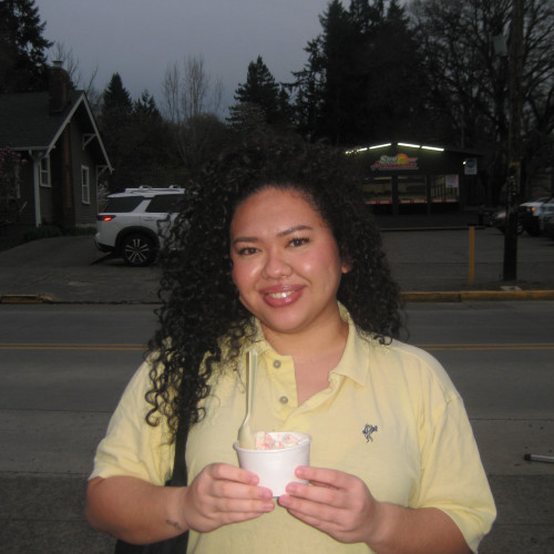 Jessa S. profile photo