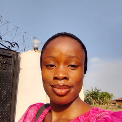 Love M. profile photo