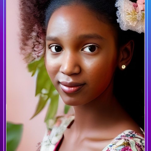 Esther  A.