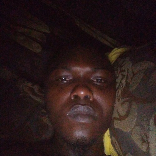Oluwaseyi O.