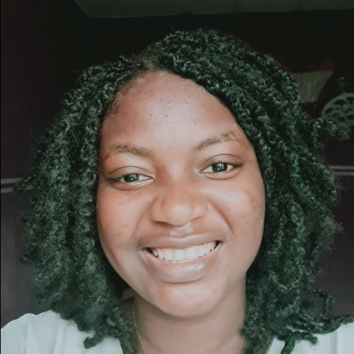 Remilekun  O. profile photo