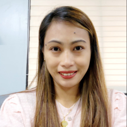 Raquel L. profile photo