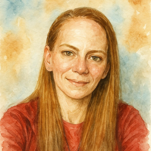 Sage D. profile photo