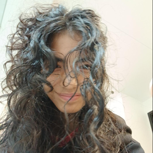 Kirtana  G. profile photo