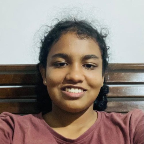 Nemindi  A.