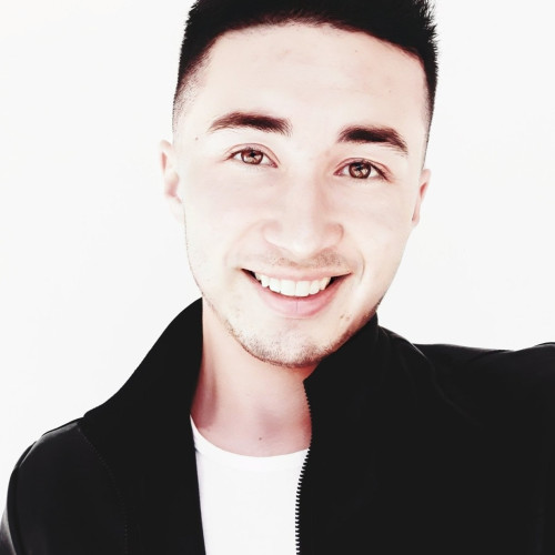 Sanya  Y. profile photo