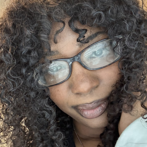 Samarah D. profile photo