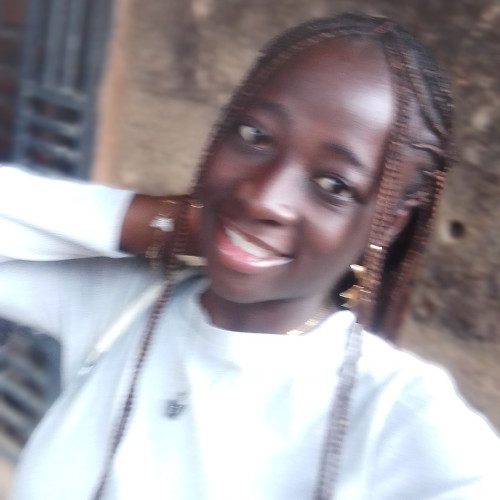 Niri P. profile photo