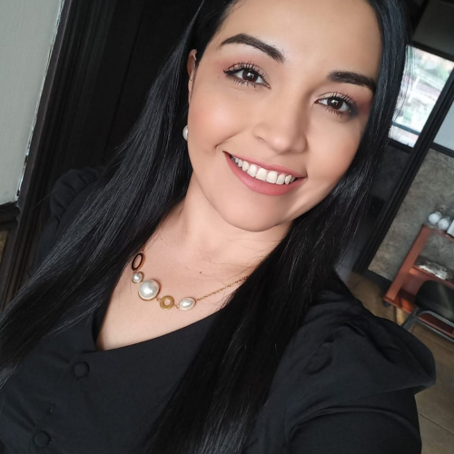 Cloem N. profile photo
