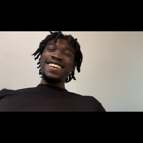 Denzel R. profile photo