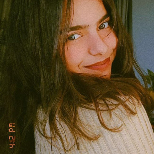 Anna A. profile photo