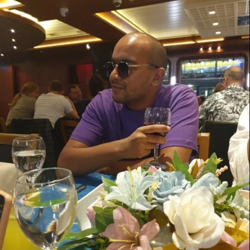 Hammadi B.