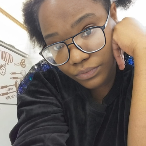 metryne l. profile photo