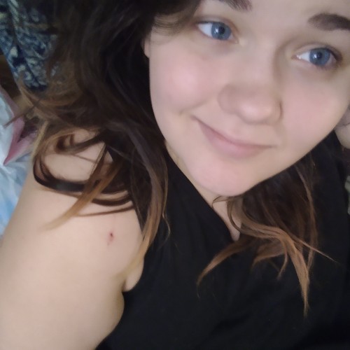 Maranda  L. profile photo