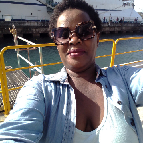 Esther  W.