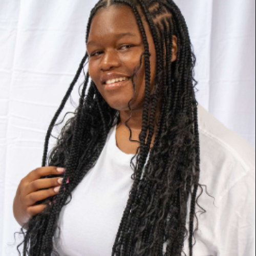 Nokubonga S. profile photo