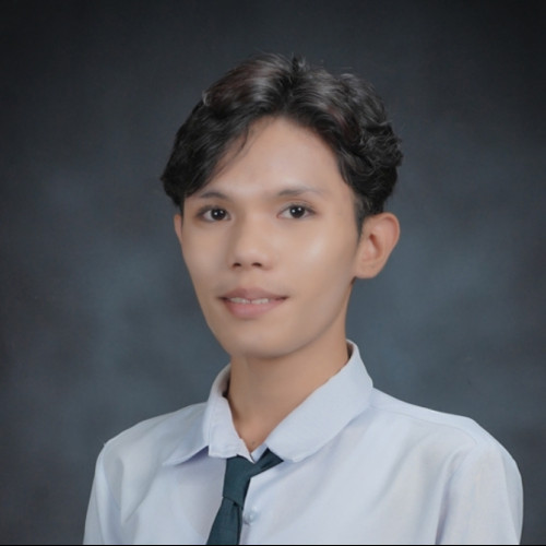 Sherwin P. profile photo