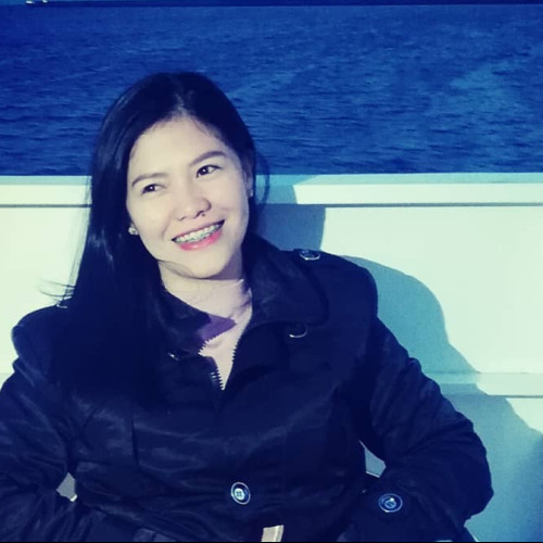 Louise B. profile photo