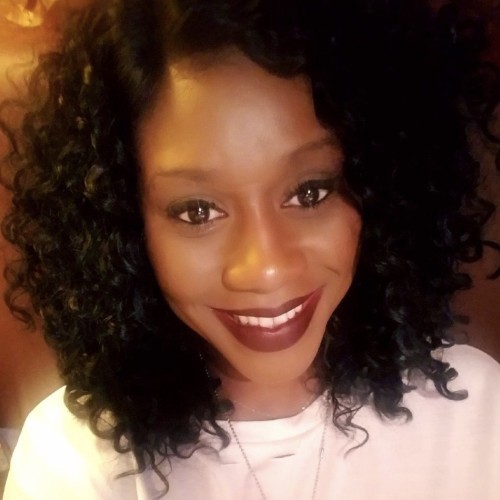 LaToya P.