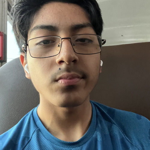 Francisco M. profile photo