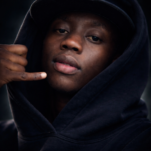 Lewis K. profile photo