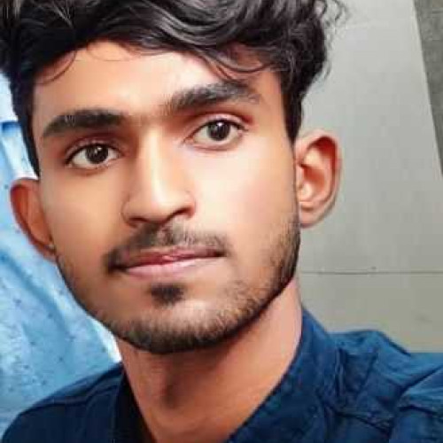 Jawahar B. profile photo