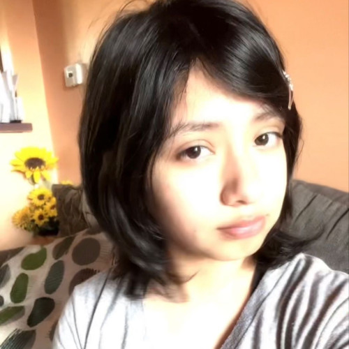 Roumaissae  B. profile photo