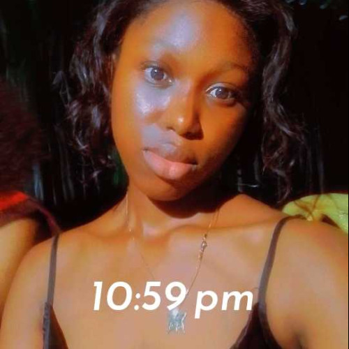 Oghenekobiruo U. profile photo