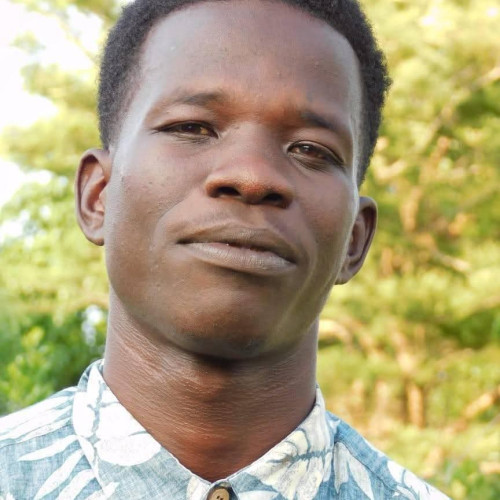 Phelix A. profile photo