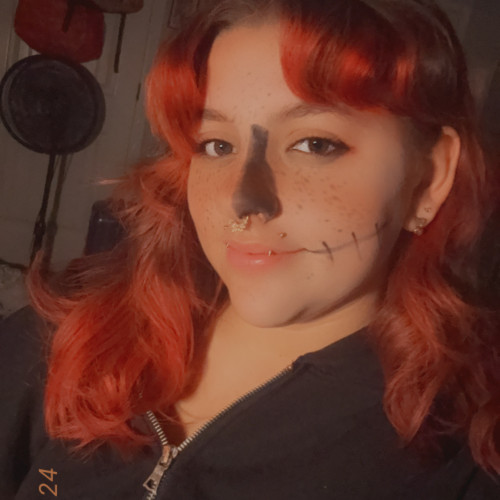 Hailey B. profile photo