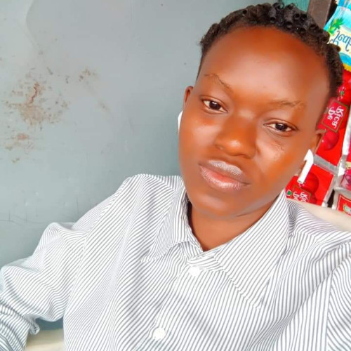 Demil D. profile photo