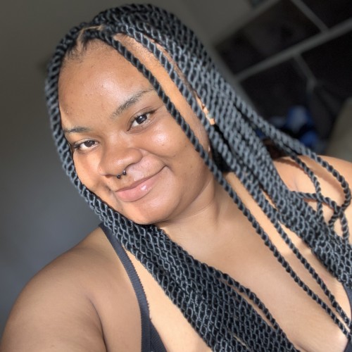 Adetutu E. profile photo