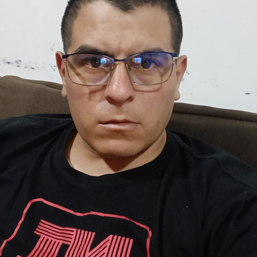 Daniel R. profile photo