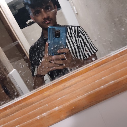 Samitha  V.