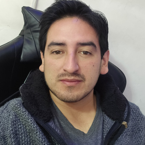Anderson B. profile photo