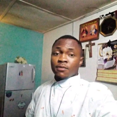 Desmond  O. profile photo