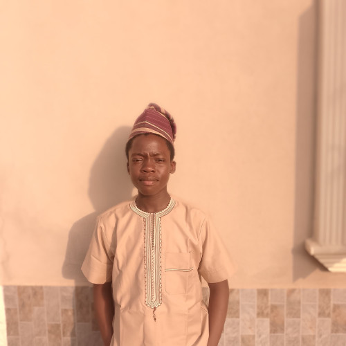Akinsola I.