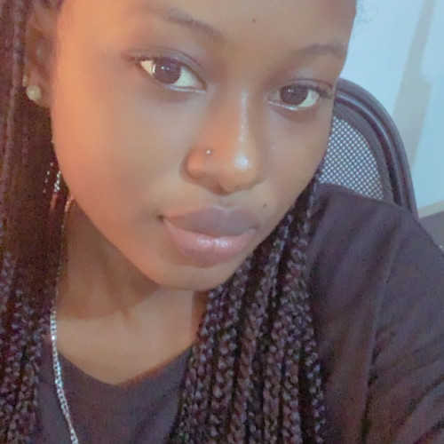 Abibat  O. profile photo