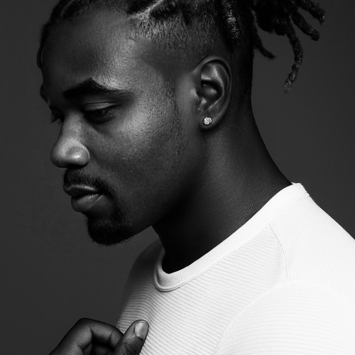 Damontre R. profile photo
