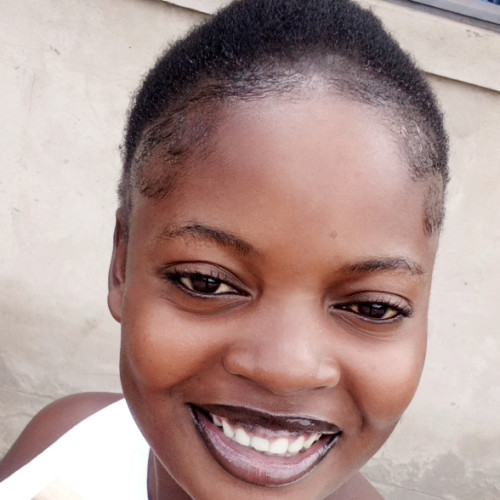 Edith K. profile photo