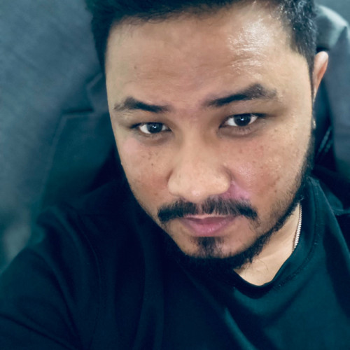 Manoj T. profile photo
