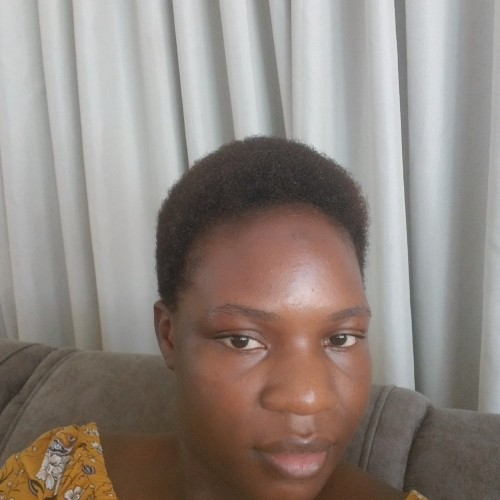 Natsai d. profile photo