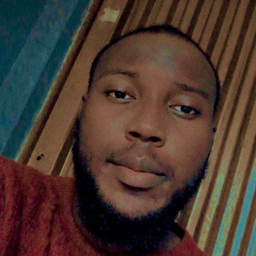 Quadri D. profile photo