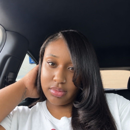 Dejona H. profile photo